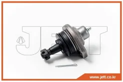 ����� ������� JETT V61-022 (CBT-30) (JETT) |2| V61-022 V61022 ����