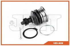 ����� ������� JETT V61-025 (CBHO-27) (JETT) |2| V61-025 V61025 ����