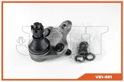 ����� ������� JETT V61-001 (CBT-40) (JETT) |2| V61-001 V61001 ����