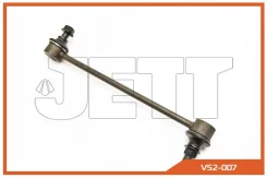 ���� JETT V52-007 (CLKH-48) (JETT) |2| V52-007 V52007 ����