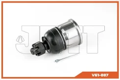 ����� ������� JETT V61-007 (CBHO-16) (JETT) |2| V61-007 V61007 ����
