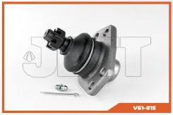����� ������� JETT V61-015 (CBT-29) (JETT) |2| V61-015 V61015 ����
