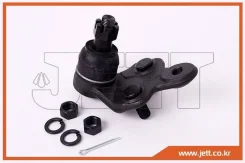 ����� ������� JETT V61-055R (CBT-57R) (JETT) |2| V61-055R V61055R ����