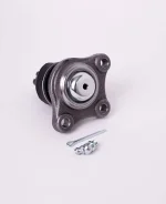 ����� ������� JETT V61-028 (CBM-22) (JETT) |2| V61-028 V61028 ����