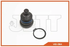 ����� ������� JETT V61-084 (CBN-78) (JETT) |2| V61-084 V61084 ����