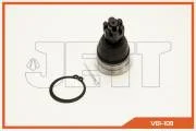 ����� ������� JETT V61-109 (JETT) |2| V61-109 V61109 ����