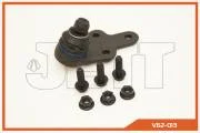 ����� ������� JETT V62-013 (JETT) |2| V62-013 V62013 ����