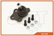 ����� ������� JETT V62-016 (CBRE-7) (JETT) |2| V62-016 V62016 ����