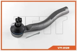 ���������� ������� JETT V71-012R (CET-99) (JETT) |2| V71-012R V71012R ����