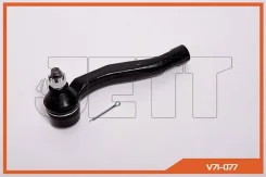 ���������� ������� JETT V71-077 (CET-133L) (JETT) |2| V71-077 V71077 ����