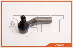 ���������� ������� JETT V72-001L (CEF-37L) (JETT) |2| V72-001L V72001L ����
