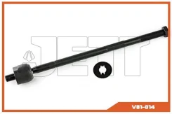 ���� ������� JETT V81-014 (CRT-47) (JETT) |2| V81-014 V81014 ����