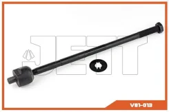 ���� ������� JETT V81-013 (CRT-37) (JETT) |2| V81-013 V81013 ����