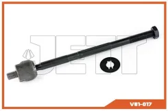 ���� ������� JETT V81-017 (CRT-74) (JETT) |2| V81-017 V81017 ����