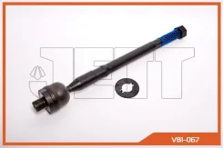 ���� ������� JETT V81-067 (JETT) |2| V81-067 V81067 ����