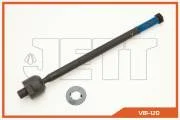 ���� ������� JETT V81-120 (JETT) |2| V81-120 V81120 ����