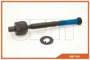 ���� ������� JETT V81-124 (JETT) |2| V81-124 V81124 ����