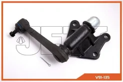����� ����������� JETT V91-135 (CAT-44) (JETT) |2| V91-135 V91135 ����