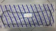 ��������� ��������� ������ KIBI ACB020060 (13270-8H300) (KIBI) |2| ACB020060 ACB020060 ����