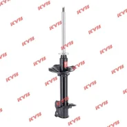 ������ ��. Excel-G 332056 ������ ������ (KYB) |2| 332056 332056 ����
