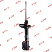 ������ ��. Excel-G 333052 ������ ����� (KYB) |2| 333052 333052 ����