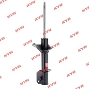 ������ ��. Excel-G 333247 ������ ����� (KYB) |2| 333247 333247 ����