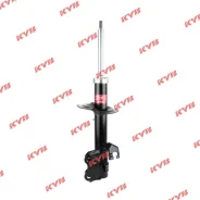 ������ ��. Excel-G 333472 �������� ������ (KYB) |2| 333472 333472 ����