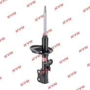 ������ ��. Excel-G 334093 �������� ������ (KYB) |2| 334093 334093 ����