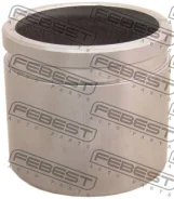 ������� �������� ���������� ��������� d53.9 | ����� ����/��� | (Febest) |1| 0276-N15F 0276N15F ����