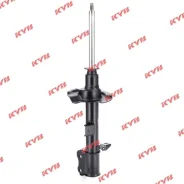 ������ ��. Excel-G 334334 �������� ����� (KYB) |2| 334334 334334 ����