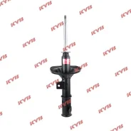 ������ ��. Excel-G 334435 �������� ����� (KYB) |2| 334435 334435 ����