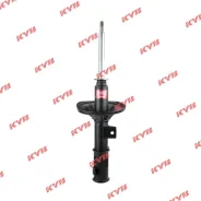 ������ ��. Excel-G 334434 �������� ������ (KYB) |2| 334434 334434 ����