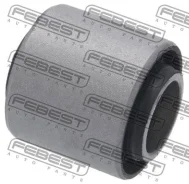 ����������� ������ ���������� ���� | ��� ����/��� | (Febest) |1| ISAB-012 ISAB012 ����