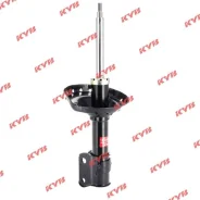 ������ ��. Excel-G 339172 �������� ����� (KYB) |2| 339172 339172 ����