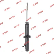 ����������� ��. Excel-G 341200 �������� ������ (KYB) |2| 341200 341200 ����