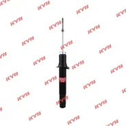 ����������� ��. Excel-G 341240 �������� �����/������ (KYB) |2| 341240 341240 ����