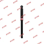 ����������� ��. Excel-G 3420001 ������ �����/������ (KYB) |2| 3420001 3420001 ����