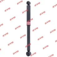 ����������� ��. Excel-G 342024 ������ �����/������ (KYB) |2| 342024 342024 ����