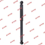 ����������� ��. Excel-G 343253 ������ �����/������ (KYB) |2| 343253 343253 ����