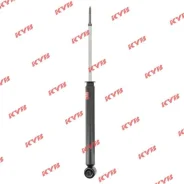 ����������� ��. Excel-G 343312 ������ �����/������ (KYB) |2| 343312 343312 ����