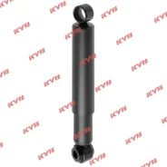 ����������� - Premium | ��� ����/��� | (KYB) |1| 444269 444269 ����