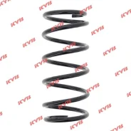 ������� K-Flex RH6065 (KYB) |2| RH6065 RH6065 ����