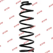 ������� K-Flex RK7583 (KYB) |2| RK7583 RK7583 ����