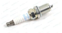 ����� ��������� NGK 2382 BKR5ES-11 (NGK) |2| 2382 2382 ����