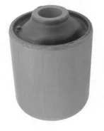 ����������� ������� ����������� ������ Perfect DAI-65-J200E2 (Perfect) |2| DAI-65-J200E2 (0828) DAI65J200E2 ����