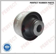 ����������� ������ ��������� ������ Perfect DAI-05-J122WB (Perfect) |2| DAI-05-J122WB (0003) DAI05J122WB ����
