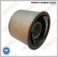 ����������� ��������� ������ ������ Perfect HO-05-Smaws (Perfect) |2| HO-05-Smaws (0541) HO05SMAWS ����