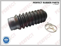 ������� ������� ����� Perfect HO-55-SV4LP (Perfect) |2| HO-55-SV4LP (0032) HO55SV4LP ����