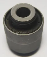 ����������� ������� ����������� ������ Perfect HO-65-S7SE-1 (Perfect) |2| HO-65-S7SE1 (0547) HO65S7SE1 ����