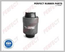 ����������� �������� Perfect HO-65-SH4BE1 (Perfect) |2| HO-65-SH4BE1 (1085) HO65SH4BE1 ����